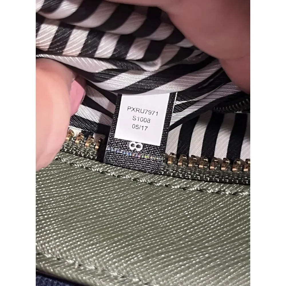Kate spade cameron street